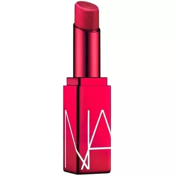 Бальзам для губ «Послесвечение» Турбо 3G, Nars