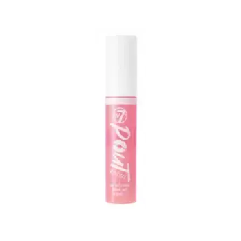 Бальзам для губ pout revival lip gel serum W7, цвет sweetness