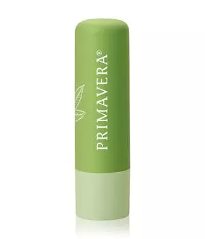 Бальзам для губ Primavera Lip Balm Care & Repair, 4.6g