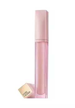 Бальзам для губ Pure Color Envy Lip Repair Elixir ESTE LAUDER