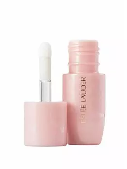 Бальзам для губ Pure Color Envy Nighttime Rescue Estee Lauder