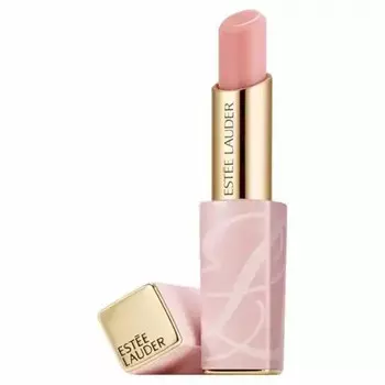 Бальзам Для Губ Pure Color Envy Estee Lauder