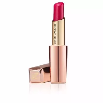 Бальзам для губ Pure color revitalizing crystal balm Este lauder, 3,2 г, 005-love crystal