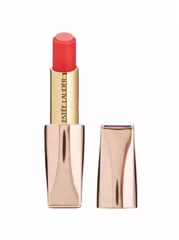 Бальзам для губ Pure Color Revitalizing Crystal Balm, оттенок 003 Sun Crystal Estee Lauder
