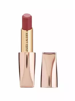 Бальзам для губ Pure Color Revitalizing Crystal Balm, оттенок 007 Divine Crystal Estee Lauder