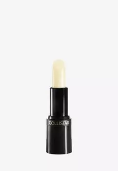 Бальзам для губ Pure Lip Balm Collistar, цвет n. 000 universal