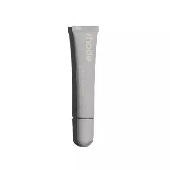 Бальзам для губ Rhode Peptide Lip Treatment, Salted Caramel