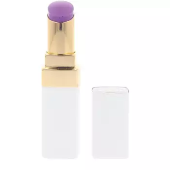 Бальзам для губ Rouge coco baume blsamo con color hidratante Chanel, цвет 764-Charming Lilac, 3 гр.