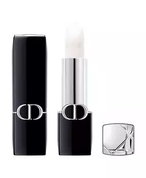 Бальзам для губ Rouge Dior, цвет NEW! 000 Diornatural