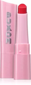 Бальзам для губ с эффектом увеличения Buxom FULL-ON PLUMPING LIP GLOW BALM, Cherry Popsicle 2 g