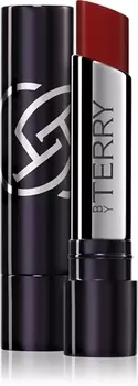 Бальзам для губ с гиалуроновой кислотой By Terry Hyaluronic Hydra Balm, Love Affair 2,6 g