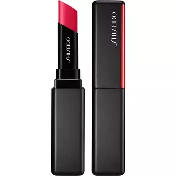 Бальзам для губ Shiseido ColorGel Lip Balm, Nr. 106 Redwood / 2 g