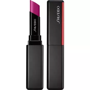 Бальзам для губ Shiseido ColorGel Lip Balm, Nr. 109 Wisteria / 2 g