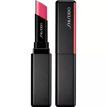 Бальзам для губ Shiseido ColorGel Lip Balm, Nr. 113 Sakura / 2 g