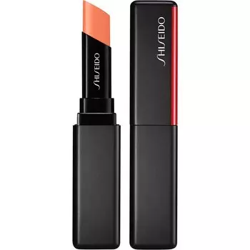 Бальзам для губ Shiseido ColorGel Lip Balm, Nr. 102 Narcissus / 2 g