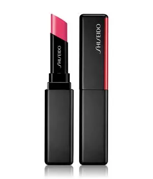 Бальзам для губ Shiseido ColorGel, Nr. 113 - Sakura, 2g