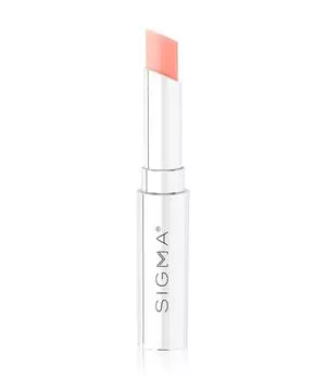 Бальзам для губ Sigma Beauty Lip Collection LED, 1.68g