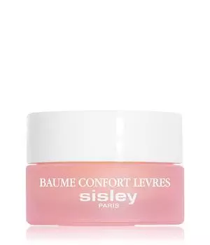Бальзам для губ Sisley Baume Confort Levres, 9g