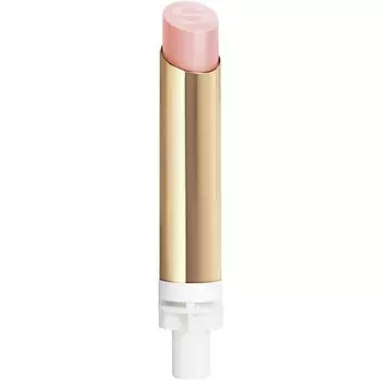 Бальзам для губ Sisley Phyto-Lip Balm, 2 Pink Glow (Nachfllung) / 3 g