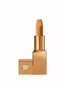 Бальзам для губ Soleil De Feu Spark, оттенок 01-Sunlight Tom Ford Beauty