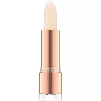 Бальзам для губ Sparkle Glow Lipstick Nr. 010 От сияния до Wow 3.5G, Catrice