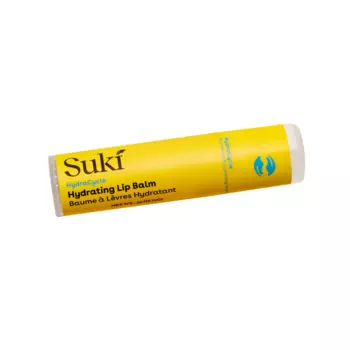 Бальзам для губ Suki Skincare Hydrating Lip Balm, 7 гр