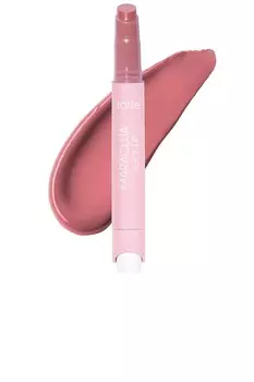 Бальзам для губ tarte Maracuja Juicy Lip Balm, цвет Rose