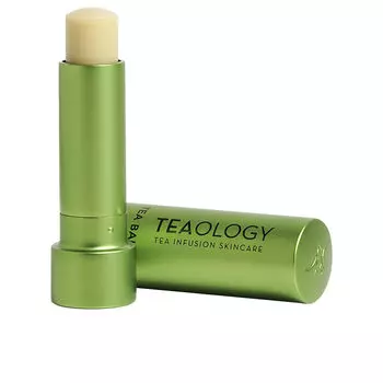 Бальзам для губ Tea balm lip Teaology, 4г, matcha tea