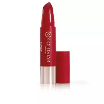 Бальзам для губ Twist balmy gloss blsamo labial Collistar, цвет 208-ciliegia, 2,8 гр.