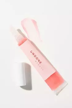 Бальзам для губ Undone Beauty Lip Life, clear