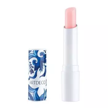 Бальзам для губ, усиливающий цвет Artdeco, цвет 1 boosting pink, 3 гр