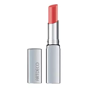 Бальзам для губ, усиливающий цвет Artdeco, цвет 07 coral, 3 гр