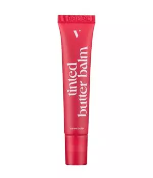 Бальзам для губ VENICEBEAUTY Tinted Butter Balm, sunset babe, 15 ml