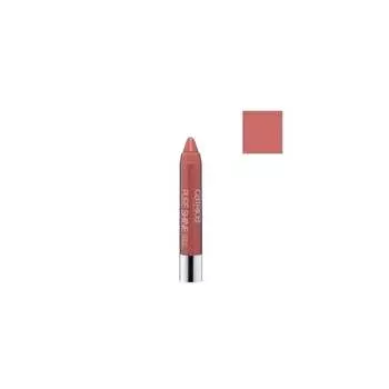 Бальзам для губ в карандаше 010 Rose & Woody, 2,5 г Catrice Cosmetics, Pure Shine