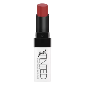 Бальзам для губ восторг W7 Just Tinted, 3 гр