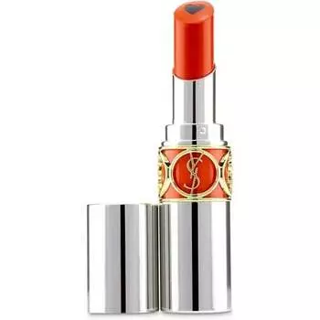 Бальзам для губ Yves Saint Laurent 0,21г