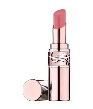 Бальзам для губ Yves Saint Laurent Loveshine Candy Glow Balm, Nr. 44B, 3g