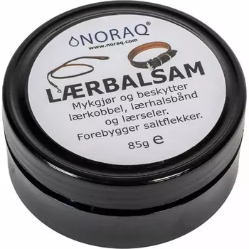 Бальзам для кожи 85г Noraq