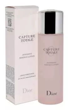 Лосьон для лица Dior Capture Totale Intensive Essence, 150 мл