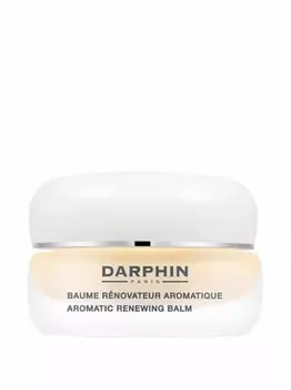Бальзам Для Лица Aromatic Renewing Organic, 15 мл Darphin