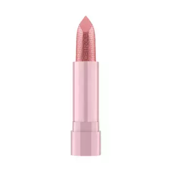 Бальзам для объема губ Drunk'n Diamonds Plumping Catrice, 20