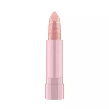 Бальзам для объема губ Drunk'n Diamonds Plumping Catrice, 10