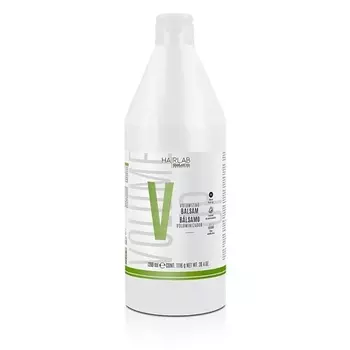 Бальзам для придания объема 1200 мл Salerm