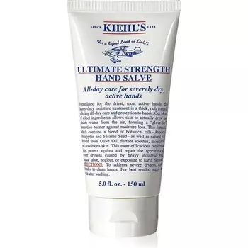 Бальзам для рук Ultimate Strength 150 мл, Kiehl'S
