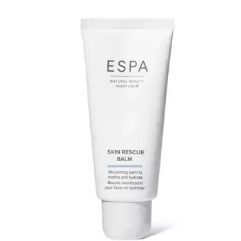 Бальзам для спасения кожи 30г Espa