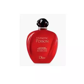 Бальзам для тела Hypnotic Poison - 200мл Christian Dior