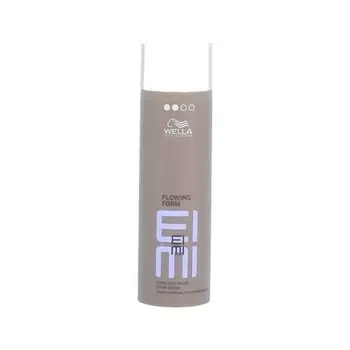 Бальзам для тела Professionals Eimi Flowing Form 100 мл без отдушек Wella