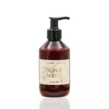 Бальзам для тела Soap&Friends Neroli 300 мл Soapfriends