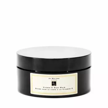 Бальзам для тела Vitamin E, 185 мл Jo Malone London