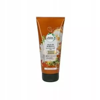 Бальзам для волос, 200 мл Herbal Essences, Olio Di Moringa